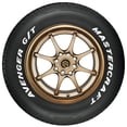 thumbnail image 2 of Llanta Mastercraft 215/65 R15 AVENGERT GT 95T, 2 of 3