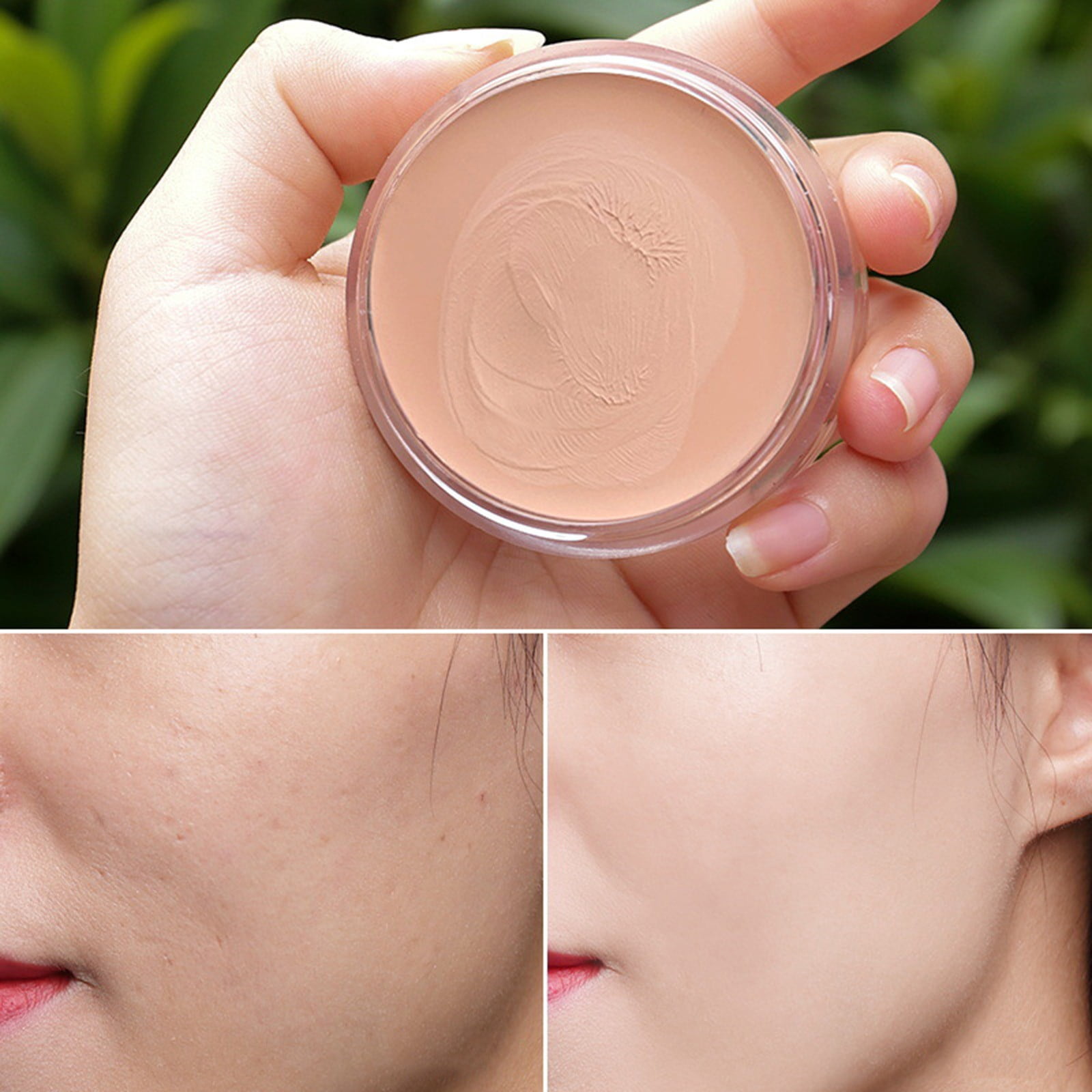 under Eye Concealer for Dry Skin Hydrating Concealer Makeup under Eye Concealer Medium Amber Thank Later Fit Concealer Fair 10 Star Make up Concealer Foundation Light Medium Sand under Eye Concealer