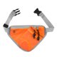 thumbnail image 1 of Riñonera multifuncional para deportes al aire libre, bolsillo para teléfono móvil WateFitness Wmkox8yii jkg4838, 1 of 1