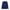 #3 Navy, variant on Erwazi Cardigan Sweaters for Women Fall Trendy Button Down Open Front Lightweight Cardigans