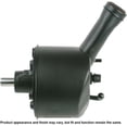 thumbnail image 6 of Cardone 20-6305 Power Steering Pump Fits select: 1966 FORD MUSTANG, 1966 FORD THUNDERBIRD, 6 of 6