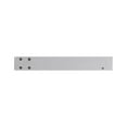 thumbnail image 4 of UBIQUITI UniFi 24 Port Gigabit, 4 of 4