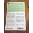 thumbnail image 3 of Friction: An Ethnography of Global Connection, (Paperback), 3 of 8