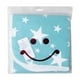 thumbnail image 2 of Almohadilla de orina para niños Mi, colchón impermeable de algodón para ancianos, almohadilla menstrual posparto, almohadilla para mascotas con dibujos animados, 80 x 110 cm, 2 of 3