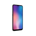 thumbnail image 3 of Smartphone Hisense V40s 64 GB Negro Desbloqueado, 3 of 4
