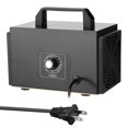 thumbnail image 1 of Yeacher Portable Ozone Machine Generator Air Filter Purifier with Timing Switch Ozonizer Ozonator for Home Car Formaldehyde, 1 of 8