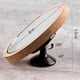 thumbnail image 5 of Espresso Shot Mirror Multidirectional Extraction Mirror Coffee Lens Flow Rate Observation Magnetic Bracket Cafe Machine Tool, 5 of 9
