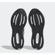 thumbnail image 5 of adidas RunFalcon 3 Cloudfoam Men’s Size 12 Low Running Shoes Black/White HQ3790, 5 of 6