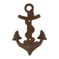 thumbnail image 5 of Anchor Wall Hooks, 5 of 6