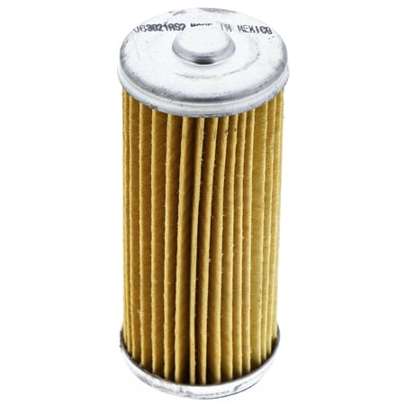 CUB CADET PH-411154 Transmission Filter Tank L48 L54 L60 S60 Pro Z 548 554 560