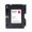 Red, variant on Reliable Ink Cartridges for Sawgrass SG500/SG1000 Printers Bright Colors