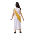 thumbnail image 3 of VBARHMQRT Robe de Princesse pour Enfants Tenue de Princesse, 3 of 7