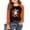 32#Multicolor, variant on Toddler Halloween Raglan Shirt Cute Bow Polka Dot Kids Long Sleeve Tee Neighborhood Trick Or Treat School Wear Graphic Top 4-13Y