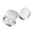 thumbnail image 2 of Auriculares inalámbricos Sunnimix Bluetooth 5.0 con cancelación de ruido, 2 of 8