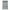 Gray, variant on Gzxs 4 in 1 Multifunctional Hall Tree with Storage Bench, Entryway Hall Tree with Coat Rack with Flip Shoe Storage Organizer,4 Hanging Hooks and Open Shelf for Entryway,Hallway, White