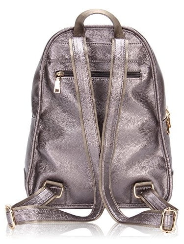 hynes victory backpack