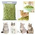 HPDL 250500g Cat Mint Biscuit Cat Hair Cookies et Molar Nutrition