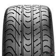 thumbnail image 3 of Pirelli P Zero Corsa Asimmetrico 335/30R18 102 Y Tire, 3 of 4