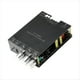 thumbnail image 1 of Placa Amplificadora de Potencia Digital Bluetooth T2002P 200Wx2, Placa Amplificadora TPA3223, Placa Amplificadora Estéreo para Cine en Casa con Subwoofer., 1 of 5
