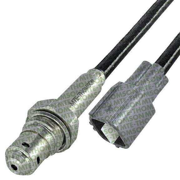 MTE-THOMSON 9810.40.050 Air-Fuel Ratio/Oxygen Sensor Fits select: 1997-2011 TOYOTA CAMRY, 2017-2019 TOYOTA HIGHLANDER