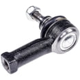 thumbnail image 2 of Dorman TO22125PR Front Outer Steering Tie Rod End for Specific Chevrolet Models, Black, 2 of 2