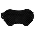 thumbnail image 1 of GOOHOCHY Almohada para el cuello del coche, cojín para el reposacabezas del coche, almohada para el reposacabezas, 1 of 8