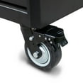 thumbnail image 5 of Montezuma 56" x 24" 11-Drawer Tool Cabinet, 5 of 8