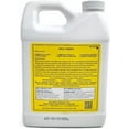 thumbnail image 2 of Salt-Away Salt Remover Concentrate Refill, Without Mixing Unit, 32 oz, 2 of 3