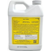 Salt-Away SA32 Concentrate Refill, 32 oz.