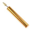thumbnail image 1 of MYG Leather Edge Paint Roller Applicator Edge Treatment Tools DIY Leather Tools, 1 of 9