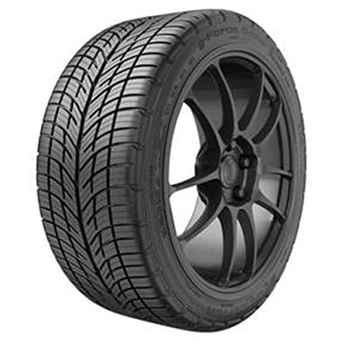 g force comp 2 g force comp 2