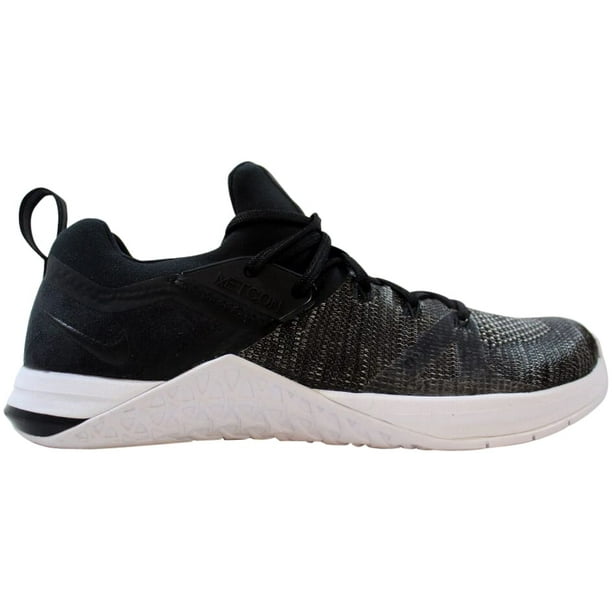 Nike metcon flyknit 3 sale