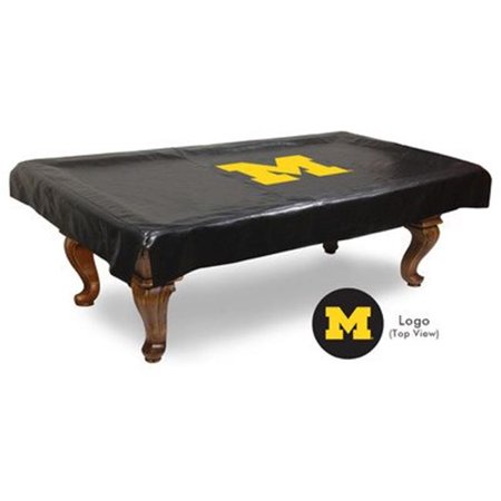 Holland Bar Stool Michigan Billiard Table Cover
