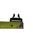 thumbnail image 4 of 2 Spa Hot Tub Cover Latch Strap Repair Kit & Key Catalina Cal Spa Lock Clip, 4 of 4