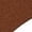 Coffee, variant on Womens Socks Thin Candy Colored Four Seasons Mid Tube Soft Socks