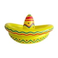 thumbnail image 3 of Axioma Cooling Ice Bucket Beach Camping Wide Brim for Swimming Pool Beverage Cooler, 3 of 10