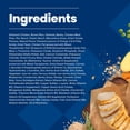 thumbnail image 5 of Blue Buffalo Life Protection Formula, Natural Senior Dry Dog Food, Chicken, 40lb, 5 of 11