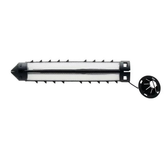 (Lot de 20) 360488 Hilti HIT/SC 26x200 pour HIT/HT 270