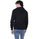 thumbnail image 2 of Star Wars - Sudadera I'm A Simple Man de Boba Fett para Hombre (Negro), 2 of 4