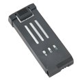 thumbnail image 5 of Batería de litio para Drones RC, batería de repuesto UAV, accesorios para drones E58 L800 JY019 S168 X Pro 1800mAh, 5 of 5