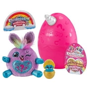 Sparkle Girlz 10.5 Height Fairy Tale Cone Doll - Caucasian