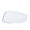 Clear-Day Night, variant on V14 Visor Base for MT Revenge1/2,Blade1/2, Rapide,Rapide Pro Helmet Motorcycle Accessories