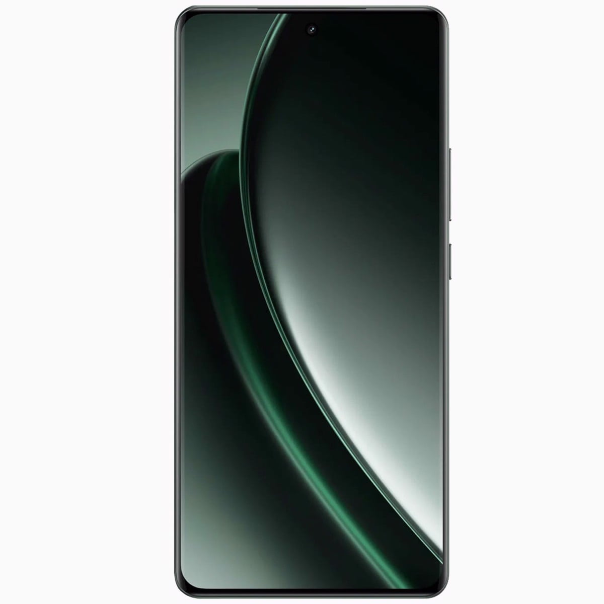Realme GT 6 DUAL SIM 256GB ROM + 12GB RAM (GSM Only | No Realme GT 6 DUAL SIM 256GB ROM + 12GB RAM (GSM Only | No