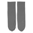 thumbnail image 1 of 1 par de calcetines altos para dormir, suaves, cómodos, elásticos, cálidos, para dormir en casa en invierno, 1 of 10
