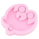 thumbnail image 1 of Mini Molde De Silicona, Herramienta De Bricolaje, Molde De Silicona De Decoración Flexible Para Magdalenas, 1 of 7