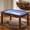 Brown, variant on Avocahom Coperat 63" x 39" Board Game Table with LED Lights for 4-6 Players, 2-in-1 Dining & Gaming Table with Game Mat, 6 Cup Holders & Removable Hobby Trays