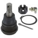 thumbnail image 1 of ROTULA PARA HORQUILLA NISSAN SENTRA 2001 al 2006 L4 1.8L Delantera Izquierda/Derecha MOOG, 1 of 4