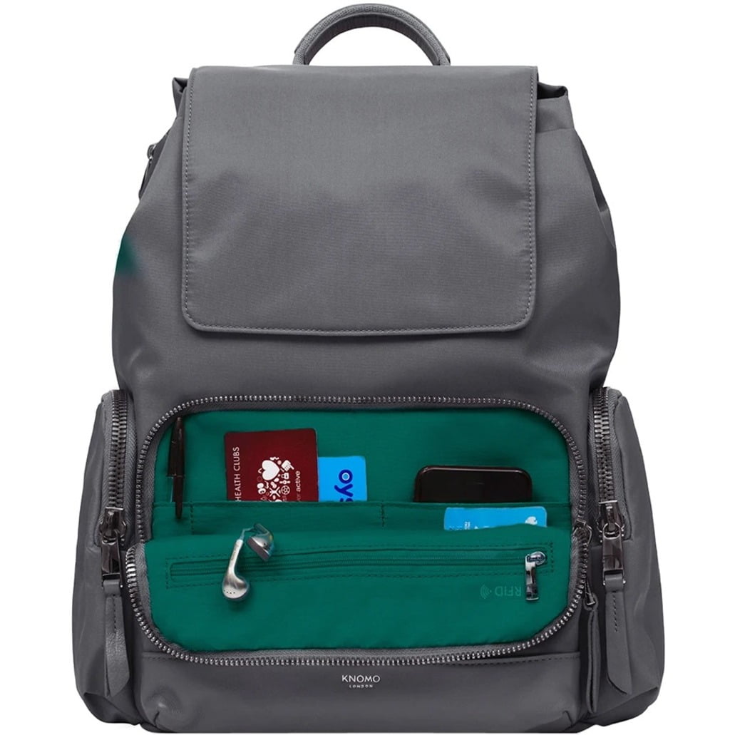 Knomo clifford clearance backpack