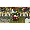 thumbnail image 2 of Cladun Returns This Is Sengoku - PS4 NIS AMERICA CLADUN, 2 of 2