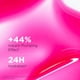 thumbnail image 3 of Aceite Confort Labial Clarins que Calma, Hidrata y Protege los Labios, 3 of 6